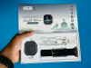 Muslim Smartwatch M9 Ultra Max